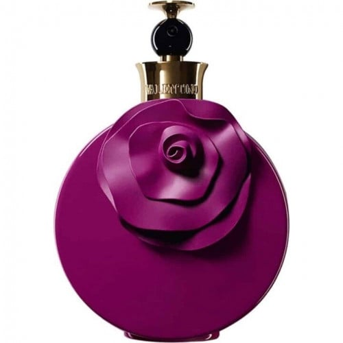 عطر فالنتينا روزا اسولوتو من فالنتينو او دو برفيوم للنساء 80مل