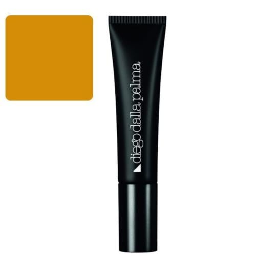 كريم اساس ديجو دالا بالماء ميك اب استديو رقم 216