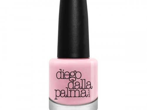 diego dalla palma make-up-nail polish - 205