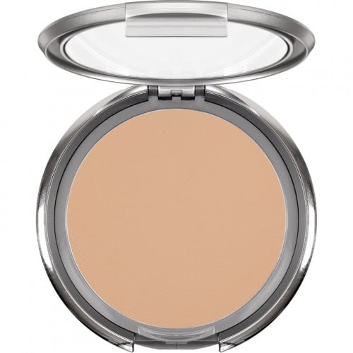 ultra cream powder Couleur 002 - Kryolan
