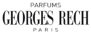 GEORGES RECH