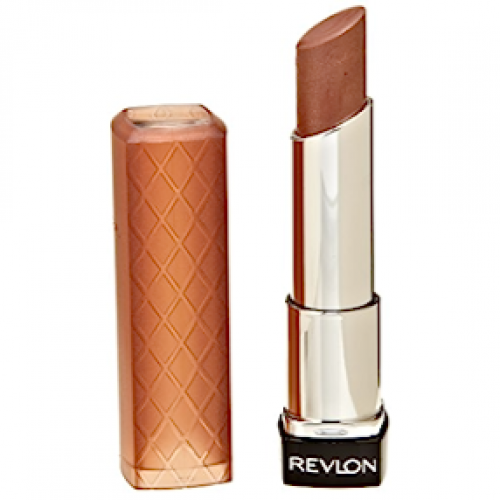 ريفلون كولوربورست أحمر شفاه 020