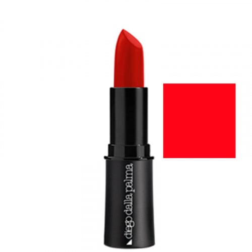 دييجو دالا بالما احمر شفاه مات رقم 165