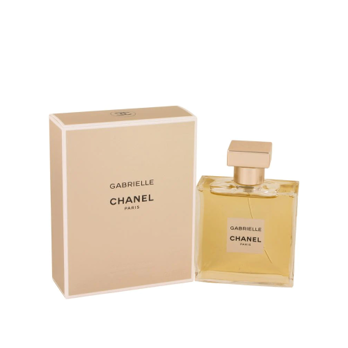 عطر شانيل جابريال اودو بارفيوم 50مل
