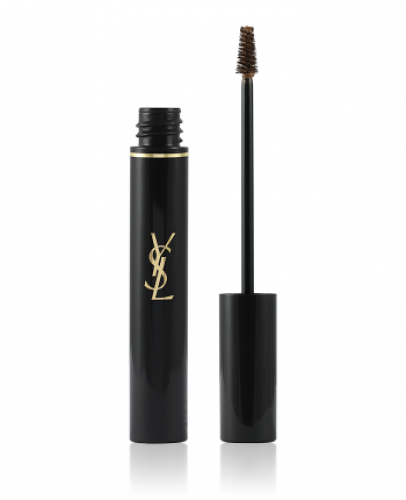 Yves Saint Laurent YSL Couture Brow Nr.02 Blonde