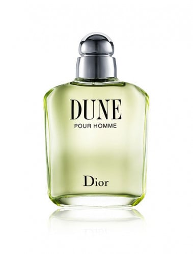 عطر ديون بور هوم من كريستيان ديور او دو تواليت 100 مل