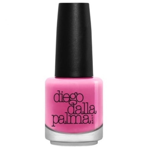 دييجو دالا بالما مكياج طلاء أظافر - 218