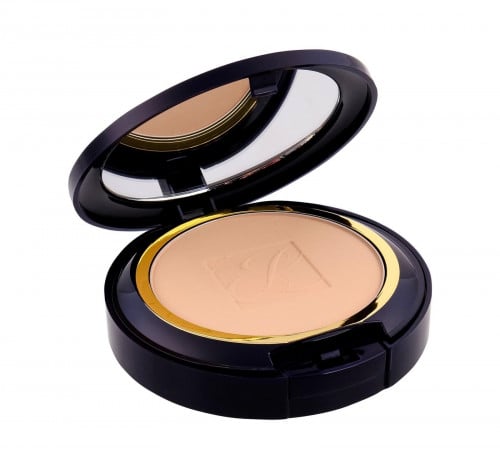 Estée Lauder Double Wear Powder 3C2
