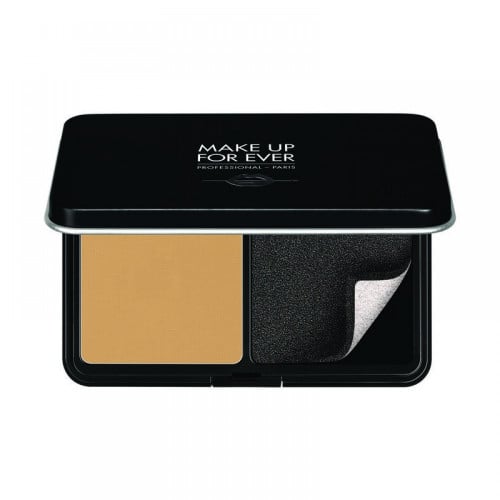 Make Up Forever Matte Velvet Skin Powder Y365