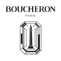 بوشيرون  BOUCHERON