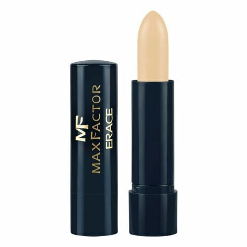 Max Factor Erace Concealer 01 natural