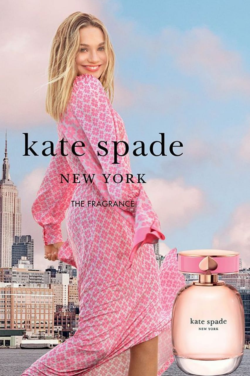 كيت سبيد Kate Spade
