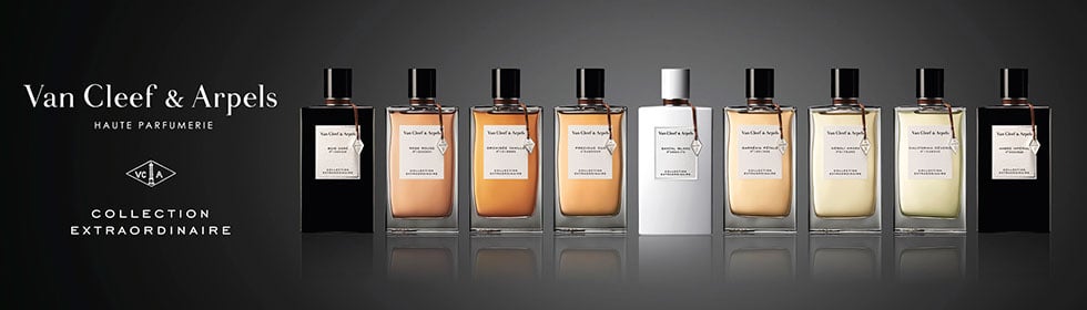 Van Cleef & Arpels