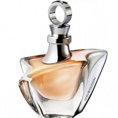 عطر موبوسين بور ايلي للنساء او دي بارفيوم 50 مل