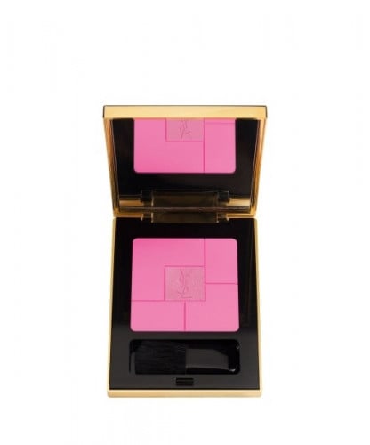 Yves Saint Laurent YSL Blush Volupte Nr.04