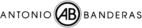 Antonio Banderas
