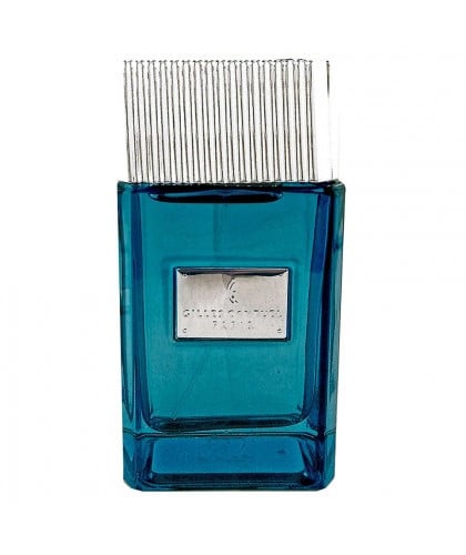 عطر جيلس كانتويل بلو اودو بارفيوم 100مل