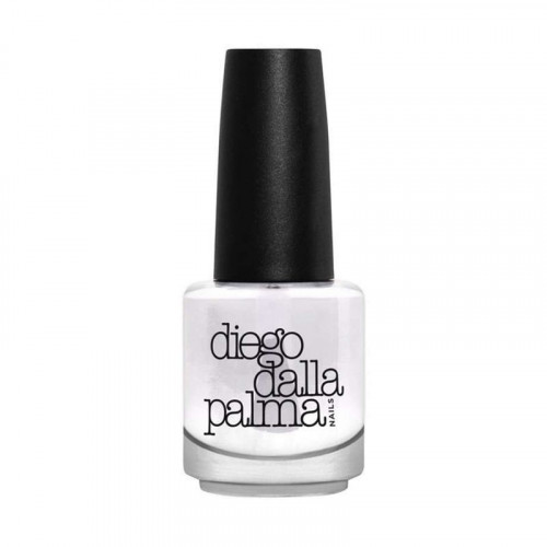 DIEGO DALLA PALMA Base Hardener 201