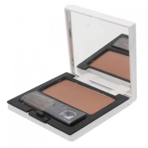 دييجو دالا بالماء بودرة احمرخدود رقم 05