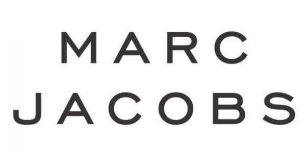 مارك جاكوبس Marc Jacobs