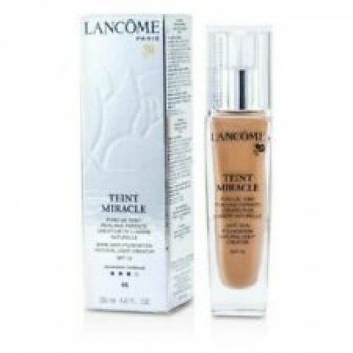 Lancome Teint 30Ml Miracle 007 ...