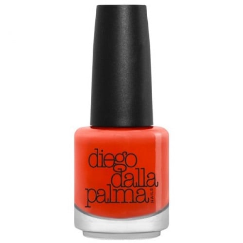 DIEGO DALLA PALMA MAKE-UP-NAIL POLISH - 223