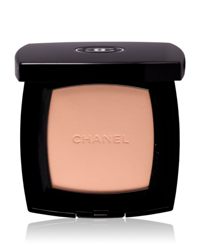 Chanel Poudre Universelle Compacte 50