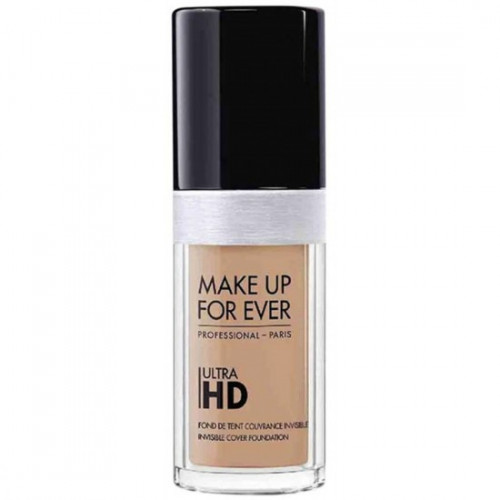 e up for Ever Ultra Hd Foundation 127/Y335