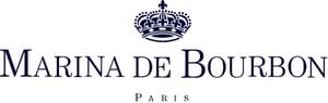 Princesse Marina de Bourbon
