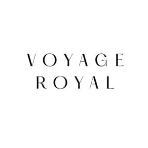 VOYAGE ROYAL