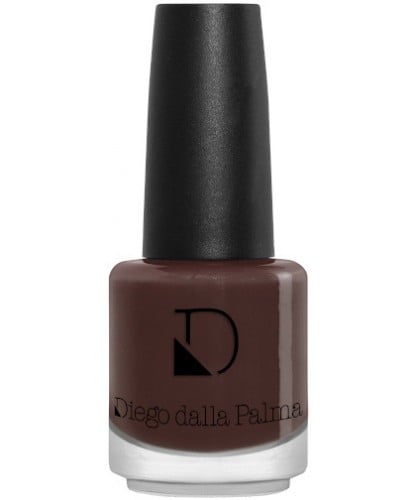 Diego Dalla Palma Smalto Unghie Nail Polish 231ذ