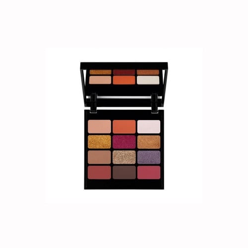 دييغو دالا بالما باليت ظلال العيون 12 لون رقم 67