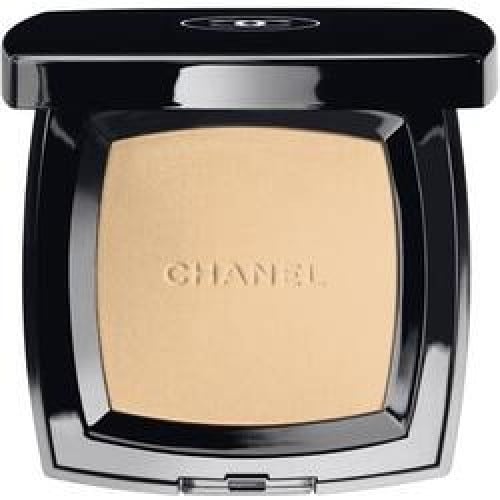 Chanel Poudre Universelle Compacte 30