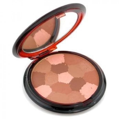 Guerlain Terracotta  Bronzing Powder  02