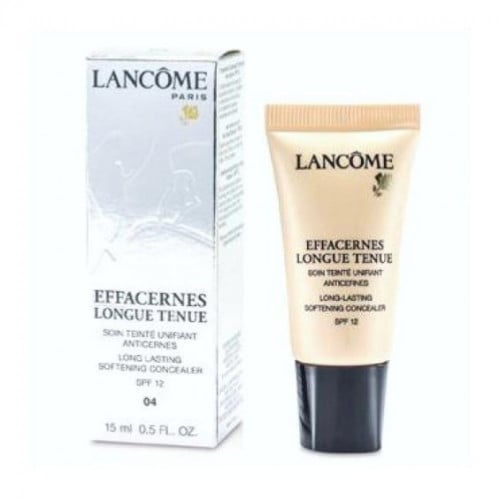 04 LANCOME concealer Effacernes