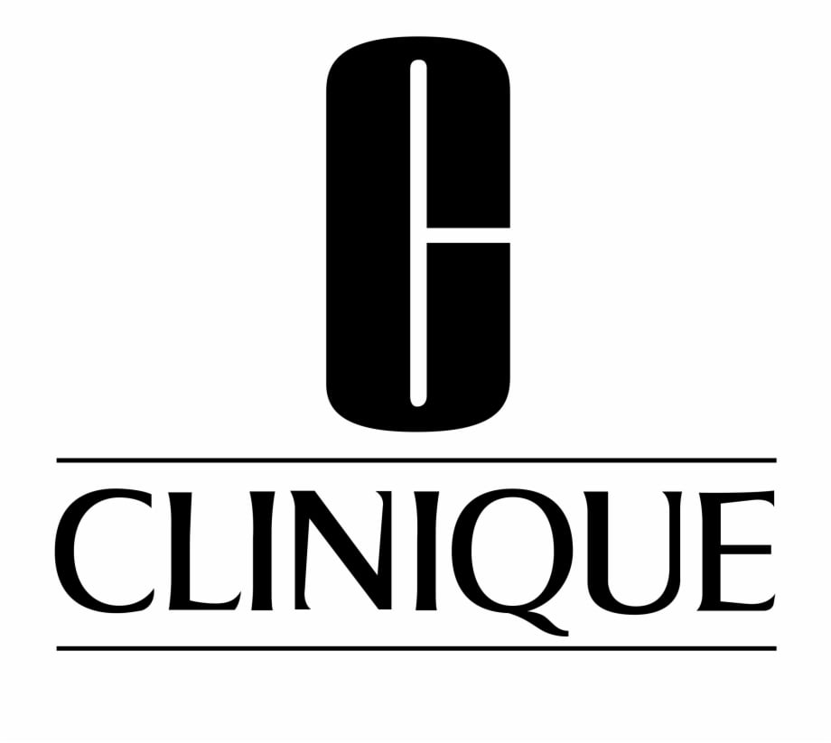 كلينيك CLINIQUE