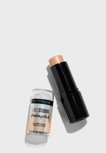 قلم اضاءة فيس ستوديو من ميبيلين 200