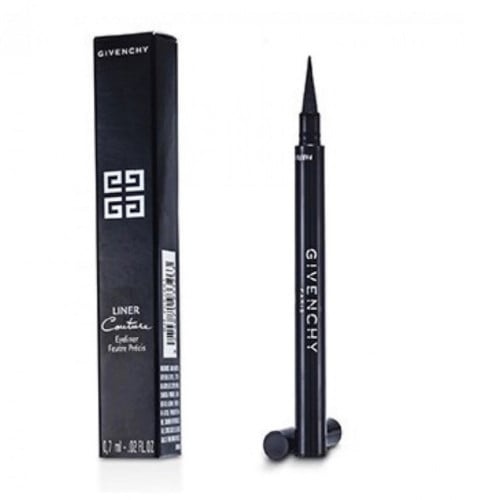 Givenchy Liner Couture Black 1