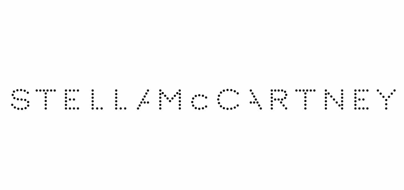 ستيلا مكارتني Stella Mccartney
