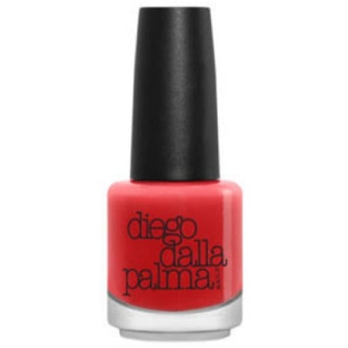 دييغو دالا بالما طلاء للاظافر - 224