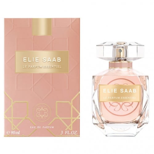 عطر ايلي صعب لي بارفيوم اسنتيال او دو برفيوم للنساء 90 مل