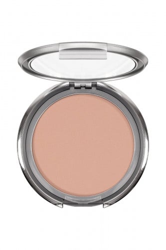 Kryolan - Ultra Dual Finish - 1W