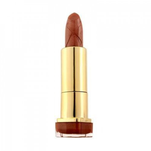 أحمر شفاه ماكس فاكتور 740