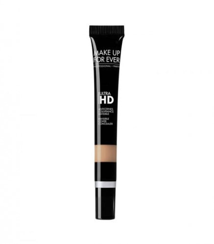 Make Up For Ever Ultra HD Concealer Y33