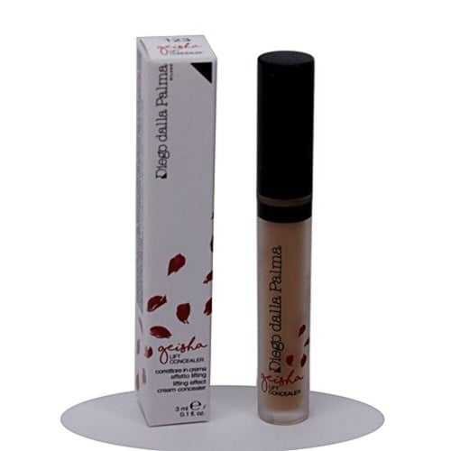 دييجو دالا بالما جيشا ليفت كريم كونسيلر رقم 123