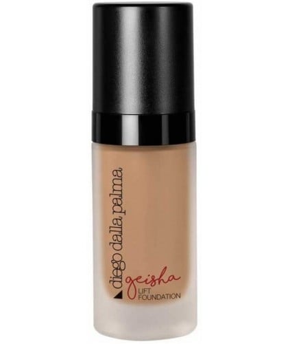 كريم أساس جيشا لمقاومة التجاعيد من دييغو دالا بالما رقم 227