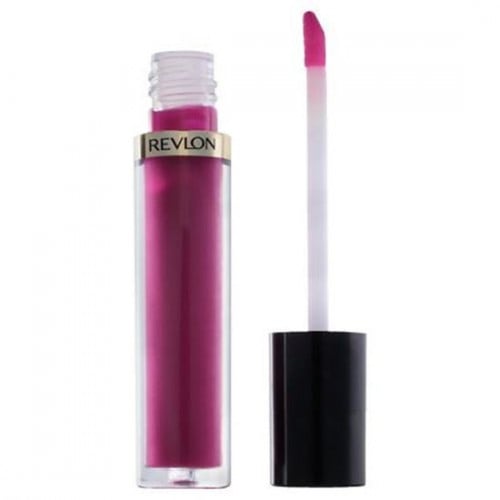 ريفلون ملمع الشفاة سوبر لاستروس - 225