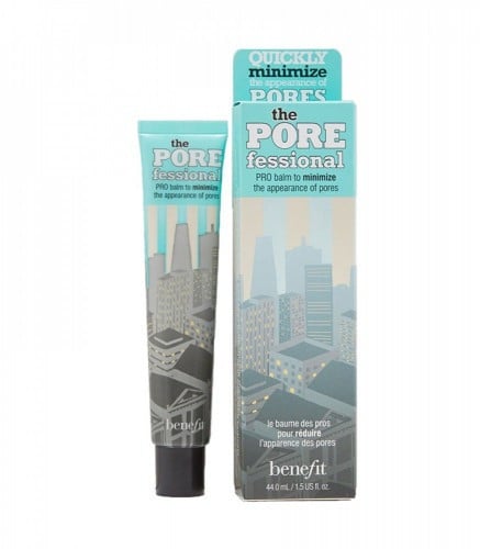 برايمر ذا بورفيشنال من بنفت - 44مل