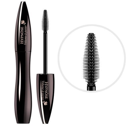Lancôme Hypnôse Volume-A-Porter Mascara 01 Black