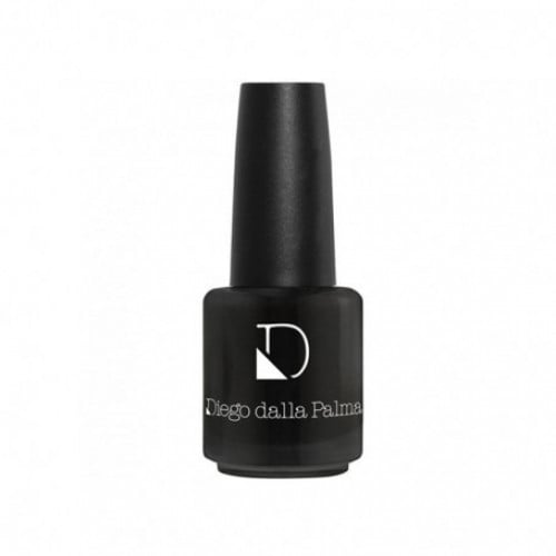 502 diego dalla palma make-up-uv nail top coat gel